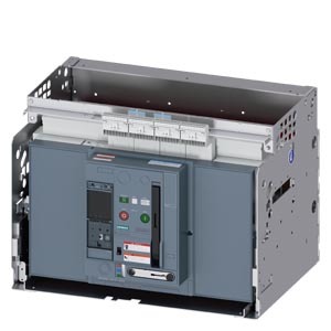 3WA3340-6.F61-....