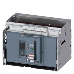 3WA3350-8.F31-....