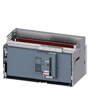 3WA3350-4.C41-....