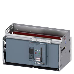3WA3350-4.E71-....