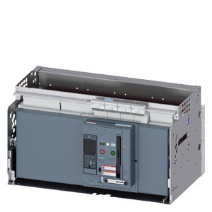 3WA3350-8.E71-....