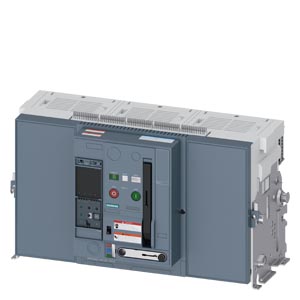 3WA3340-4.G30-....