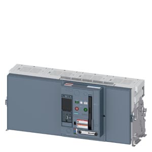 3WA3340-4.G40-....