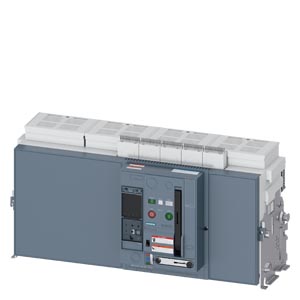 3WA3350-8.L40-....