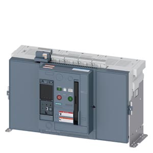3WA3350-4.L02-....