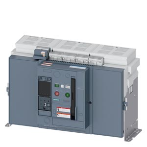 3WA3350-8.L02-....