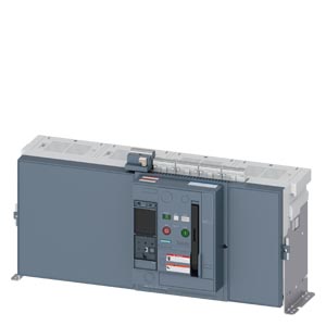 3WA3340-4.G11-....