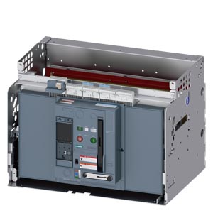 3WA3340-4.G31-....