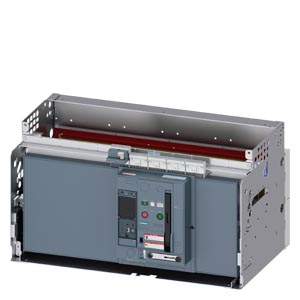 3WA3340-4.G71-....