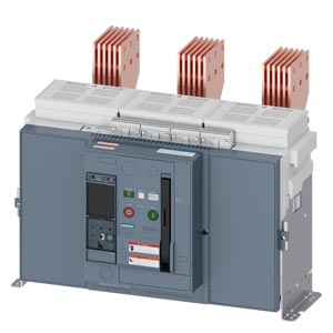 3WA3340-8.E03-....