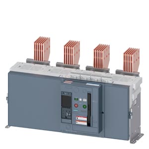 3WA3340-4.K13-....