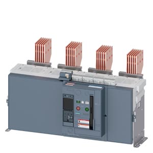 3WA3340-5.G13-....