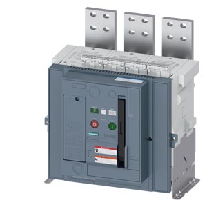 3WA3220-3.A03-....