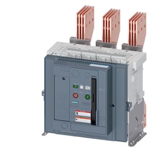 3WA3225-5.A03-....