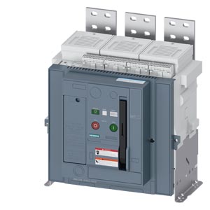 3WA3216-8.A03-....