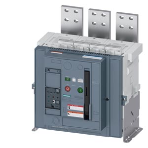 3WA3220-3.C03-....