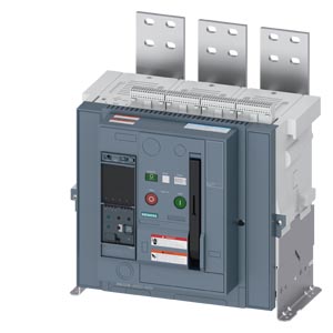 3WA3208-2.F03-....