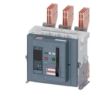 3WA3225-2.K03-....