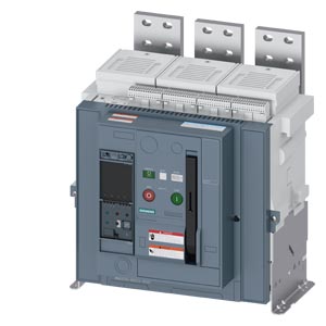 3WA3220-8.F03-....