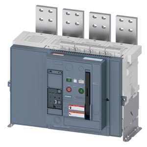 3WA3220-2.C13-....