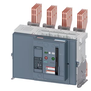3WA3225-5.C13-....