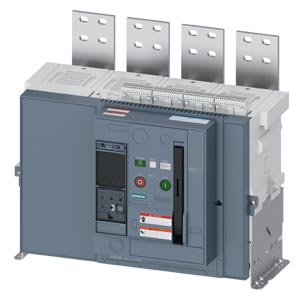 3WA3208-2.F13-....
