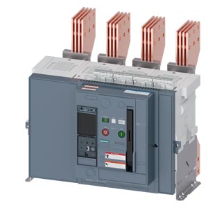3WA3225-3.E13-....