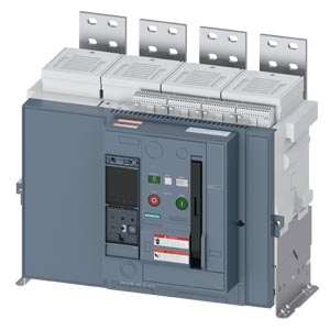 3WA3208-8.F13-....