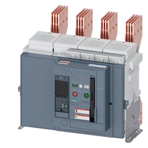 3WA3225-8.E13-....