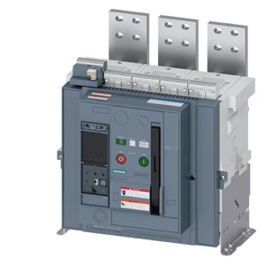 3WA3220-3.L03-....
