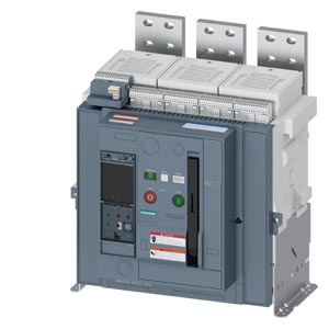 3WA3220-8.G03-....