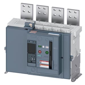 3WA3220-2.L13-....