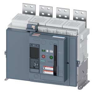 3WA3216-8.L13-....