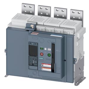3WA3220-8.G13-....