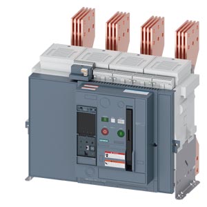 3WA3225-8.G13-....
