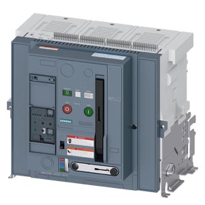 3WA3232-4.C30-....
