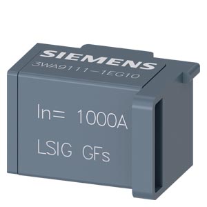 3WA9111-1EG10