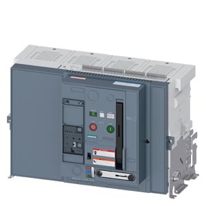 3WA3208-3.B40-....