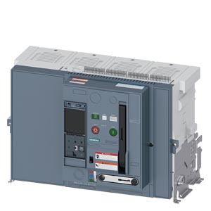 3WA3232-3.E40-....