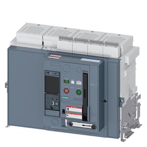 3WA3208-8.F40-....
