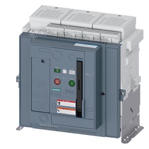3WA3216-8.A01-....