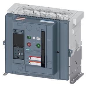 3WA3232-2.E02-....