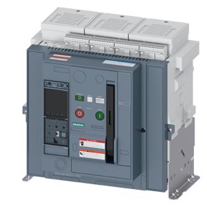 3WA3232-8.K02-....