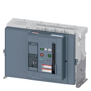 3WA3232-2.C11-....