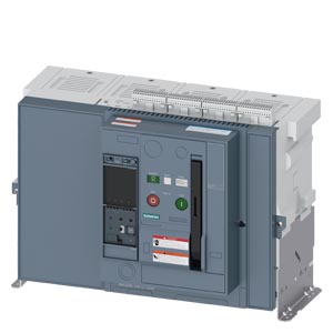 3WA3232-2.E12-....