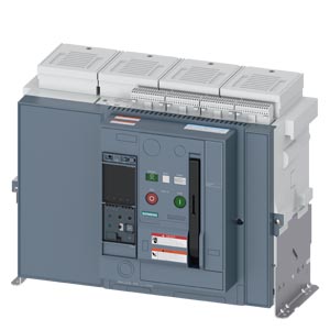 3WA3232-8.K11-....