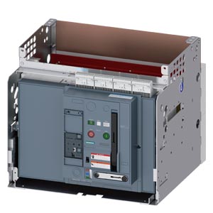 3WA3232-2.C71-....
