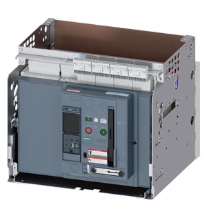 3WA3208-8.F71-....