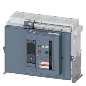 3WA3208-8.G11-....