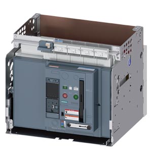 3WA3232-8.G71-....